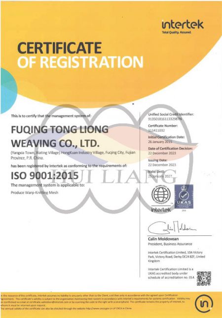 FQ_2024 ISO9001